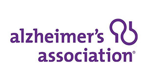 alzheimers-assoc