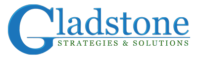Gladstone Strategies & Solutions Milwaukee WI