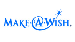 make-a-wish-logo