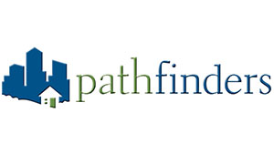 Pathfinders Milwaukee WI