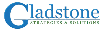 Gladstone Strategies & Solutions Milwaukee WI
